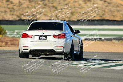 media/Nov-02-2025-Star Car (Sun) [[61724e2e34]]/Purple/Session 3/